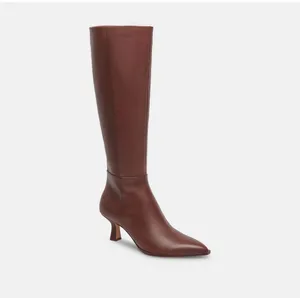 Dolce Vita Auggie Boots thumbnail 3