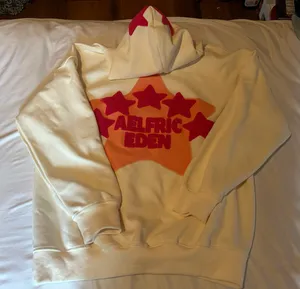 Aelfric Eden Hoodie thumbnail 7
