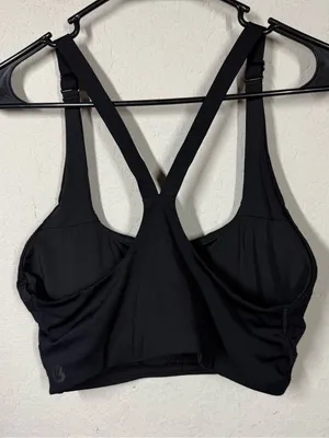Buffbunny Sport Bra Size XL thumbnail 2