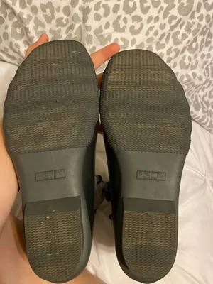 Boots thumbnail 5