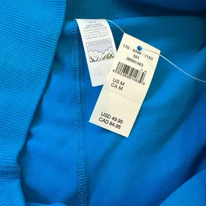 Aerie Offline Mini Skirt Skort Athletic Tennis Preppy Summer Athleisure Sporty thumbnail 6