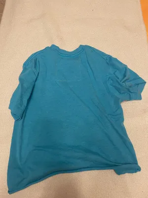 Aviator Nation T-Shirt thumbnail 3