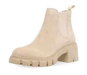 Steve Madden Boots thumbnail 1