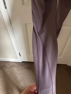 Lululemon Leggings  thumbnail 2