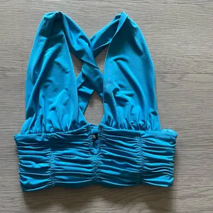 Zara top thumbnail 1
