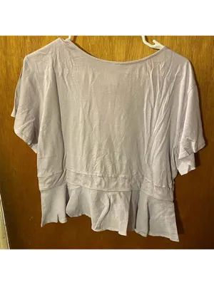 𝅺free people top thumbnail 3