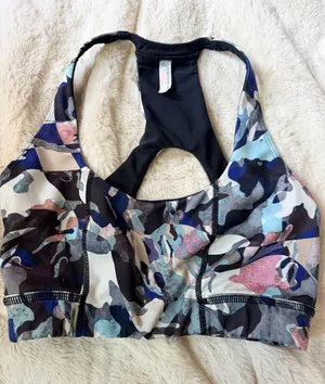 Free People Movement Sports Bra XS thumbnail 1