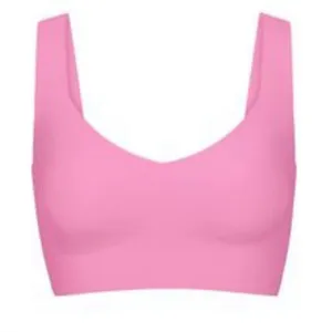 Skims NAKED-PLUNGE TANK PINK size M-DD thumbnail 1