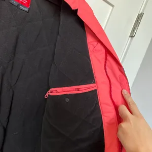 O’Neill Freedom Series 10K snow ski Jacket  thumbnail 6