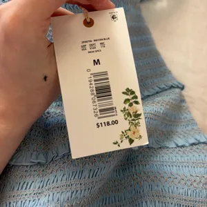 cute dress thumbnail 3