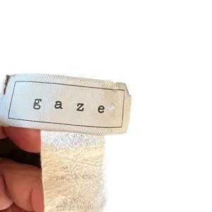 Gaze Top Green thumbnail 6