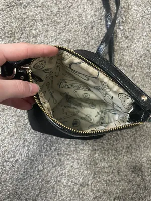 Kate Spade Crossbody thumbnail 6