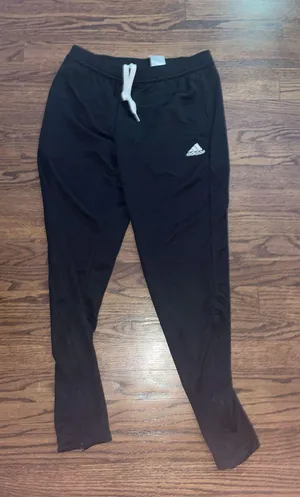 Adidas NTW  Warm-Up Pant thumbnail 1