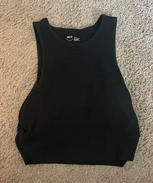 Aerie Tank Top thumbnail 1