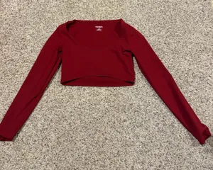 Shirt  thumbnail 1