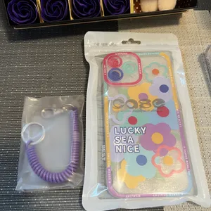 IPhone 13 Pro Max with String thumbnail 5