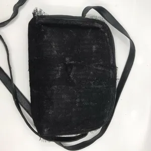 FENDI Customized Vintage Shoulder Bag/ Crossbody thumbnail 6