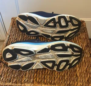 Hoka One Bondi Sneakers  thumbnail 5