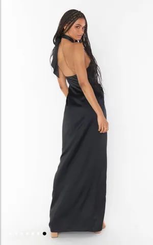 Show Me Your Mumu Dress thumbnail 5