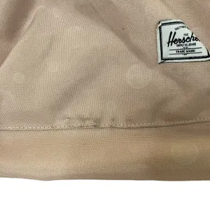 Herschel Supply Backpack Polka Cameo Rose Pink thumbnail 3