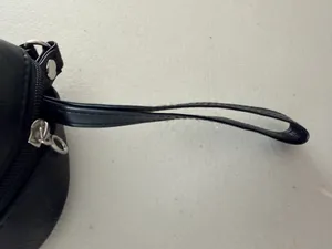 Oakley | sunglass case.  thumbnail 11