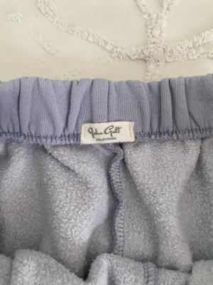 Brandy Melville sweatpants  thumbnail 6