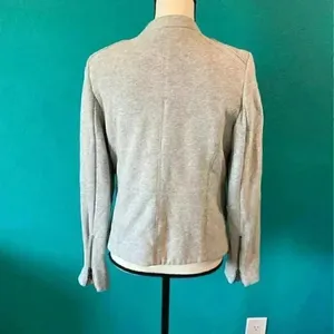 Gap jacket thumbnail 2