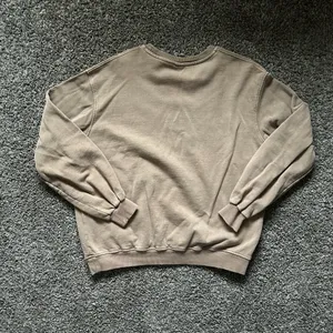 BDG Urban Outfitters Colorado Springs Brown Crewneck S thumbnail 6