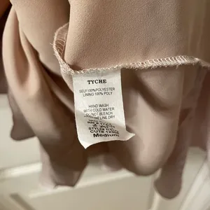 LIKE NEW Vici collection dress thumbnail 3