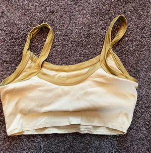 Aerie Swim Top thumbnail 3