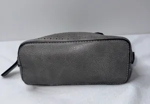 Steve Madden mini purse thumbnail 4