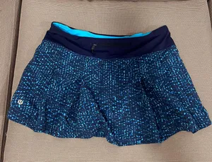 Pace Rival Skirt thumbnail 2