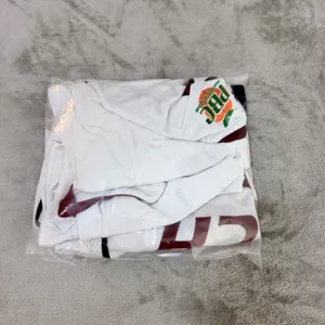Nike Sports USCA Pacers Basketball Jersey Lot of 3 Medium White Athletic Women thumbnail 16