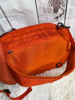 Cotopaxi Chasqui 13L Sling thumbnail 3