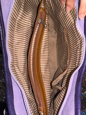 Purse Concealed Montana West Carry thumbnail 6