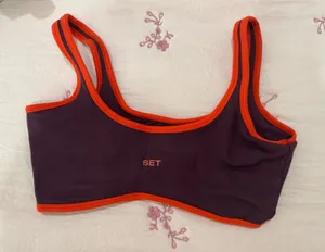 Set Active Set thumbnail 1