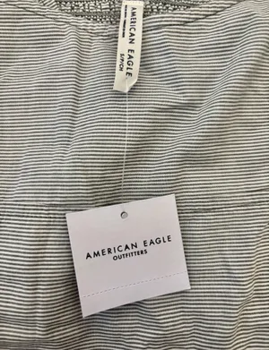 American Eagle Dress thumbnail 3