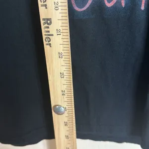 Brad paisley 2021 concert tour graphic shirt size large‎ thumbnail 7
