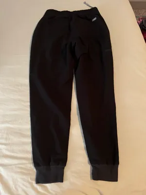 FIGS Jogger Scrub Pants thumbnail 4