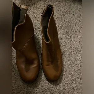 ‎Toms boots 6.5 thumbnail 2