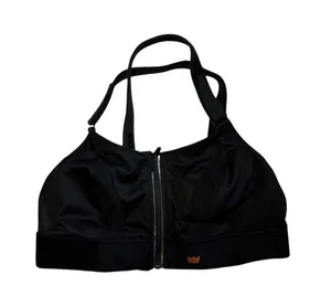 SHEFIT Ultimate Impact Sports Bra thumbnail 1