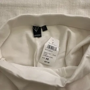 Windsor Skort thumbnail 3