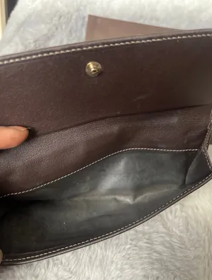 Gucci Wallet thumbnail 8