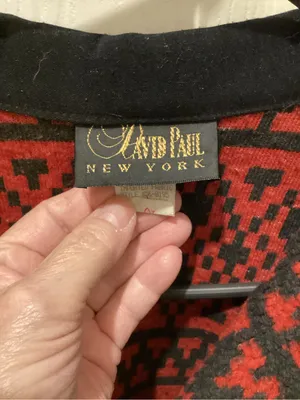 Button thumbnail 2