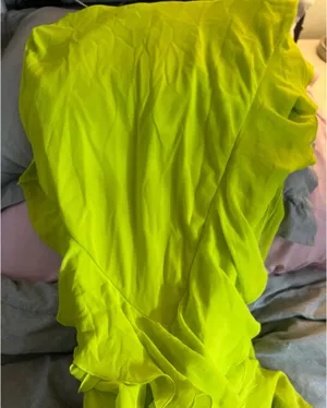 Nehna NBD dress  thumbnail 11