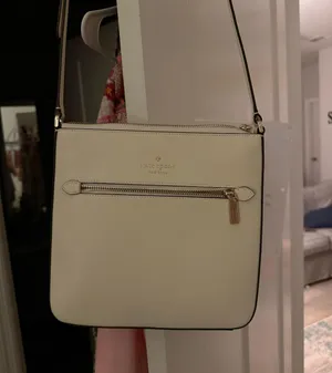 Kate Spade New York Bag thumbnail 2