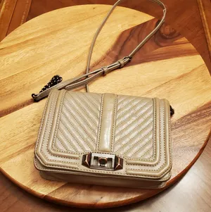 Rebecca Minkoff Crossbody thumbnail 3