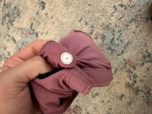 Lululemon Sports Bra thumbnail 3