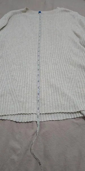 BP Mock Neck / Turtle Neck Top thumbnail 4