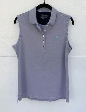 Peter Millar Polo thumbnail 1